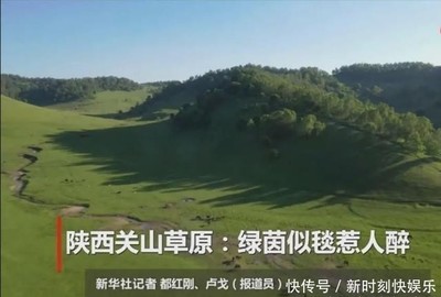 陕西陇县创业故事 陇县互联网创业第一人卢戈