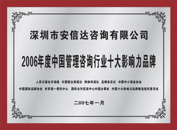 企业管理咨询,企业家协会,企业管理so,深圳培训生产供应商 咨询